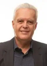 Foto de Dr. Marco Do João 23