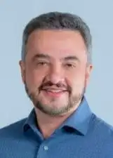 Foto de Márcio Bernardino