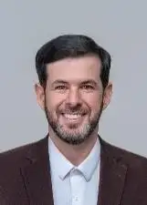 Foto de Altivo Duarte