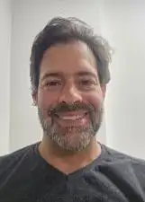 Foto de Pedro Lima