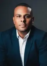 Foto de Waltinho Foguete