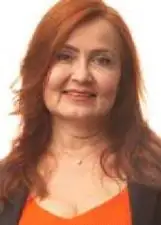 Foto de Adriana Diniz