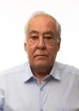 Foto de Egmar Gonçalves