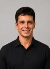 Foto de Eduardo Senna