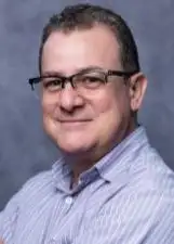 Foto de Mário Júnior