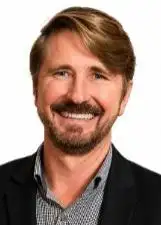 Foto de Alexandre De Godoi