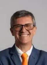 Foto de Hermínio Bernardo