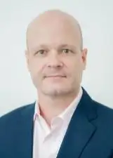 Foto de Warley Mól