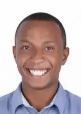 Foto de Ailton Do Sumaré