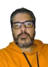 Foto de Edilson Gr