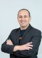 Foto de Pastor Flávio