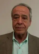 Foto de Tomáz De Aquino Grotadasa2a2