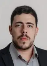 Foto de Lucas Evaristo