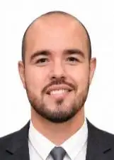 Foto de Paulo Eugênio