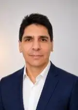 Foto de Arievlis