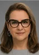 Foto de Guadalupe Dias Contadora