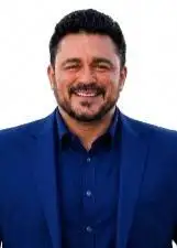 Foto de Thiago Lisboa Maranata