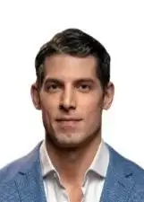 Foto de Marco Antônio Superman