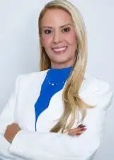 Foto de Lourdinha Corretora