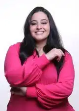 Foto de Brisa Almeida