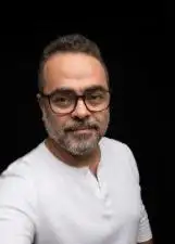 Foto de Cesar Gomide