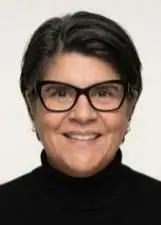 Foto de Marilia Ferrari