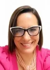 Foto de Aline Machado