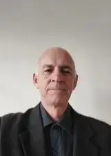 Foto de Remo Ferreira
