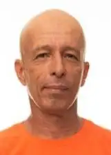 Foto de Paulo Atleta