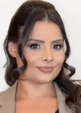 Foto de Deborah Souza