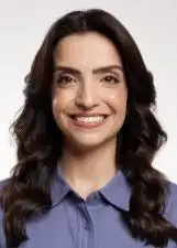 Foto de Marcela Trópia
