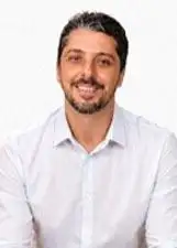 Foto de Otávio Maia