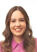 Foto de Larissa Dias