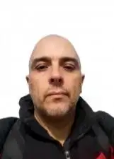 Foto de Bruno Castro