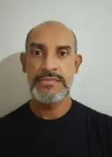 Foto de Marco Aurélio