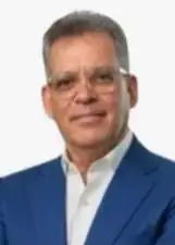 Foto de Flavio Gentefeliz