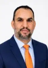 Foto de Thiago Corte