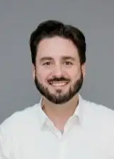 Foto de Bruno Araújo