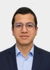 Foto de Professor Alípio Policarpo
