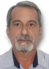 Foto de Elizeu Bomfa Santos