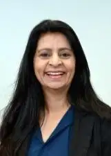 Foto de Rivalda Pereira