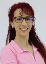 Foto de Laís Drumond