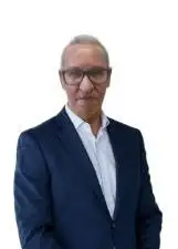 Foto de Vicente Calixto