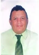 Foto de Mestre Tranquilo