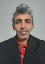 Foto de Ednardo Alves