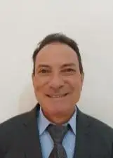 Foto de Pretinho Pescador
