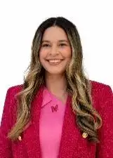 Foto de Taty Fery