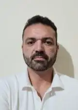 Foto de Douglas Campos