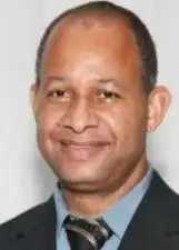 Foto de Carlão Da Rádio