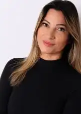 Foto de Carol Fabbri